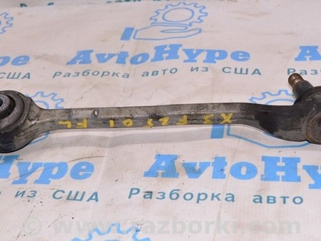 ФОТО Рычаг передний нижний задний левый для BMW X3 F25 Одесса