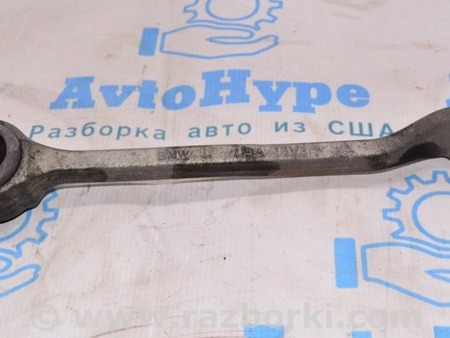 ФОТО Рычаг передний нижний задний левый для BMW X3 F25 Одесса