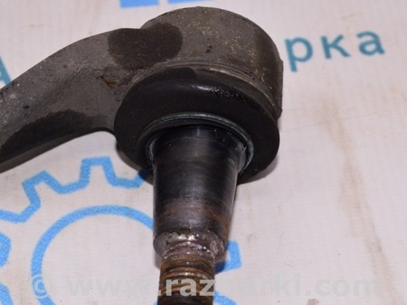 ФОТО Рычаг передний нижний задний левый для BMW X3 F25 Одесса