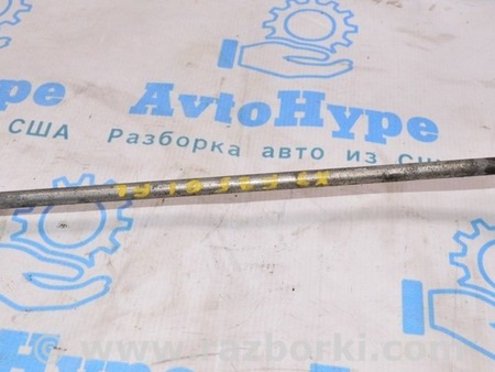 ФОТО Тяга стабилизатора передняя левая для BMW X3 F25 Одесса