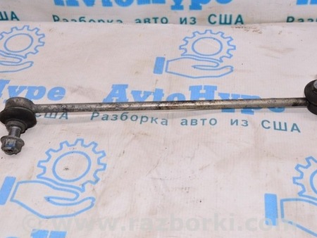 ФОТО Тяга стабилизатора передняя левая для BMW X3 F25 Одесса