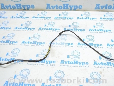 ФОТО Датчик износа задний левый для BMW X3 F25 Одесса