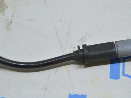 ФОТО Датчик износа задний левый для BMW X3 F25 Одесса