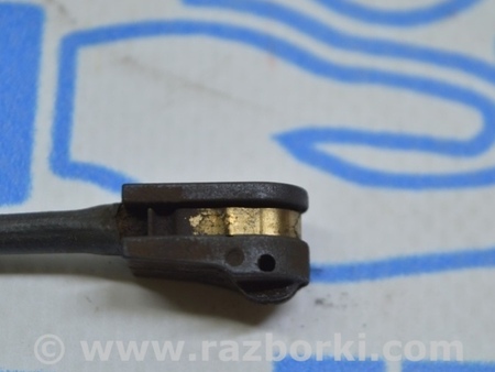 ФОТО Датчик износа передний правый для BMW X3 F25 Одесса