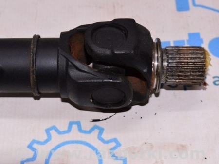 ФОТО Карданный вал для BMW X3 F25 Одесса