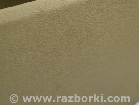 ФОТО Обшивка двери передняя левая бежевая для BMW X3 F25 Одесса