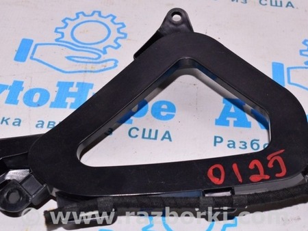 ФОТО Крепеж стойки левый для BMW X3 F25 Одесса