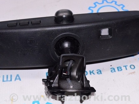 ФОТО Зеркало внутрисалонное с управлением для BMW X3 F25 Одесса