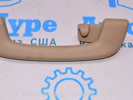 ФОТО Ручка потолка задняя правая для BMW X3 F25 Одесса