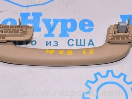 ФОТО Ручка потолка задняя правая для BMW X3 F25 Одесса