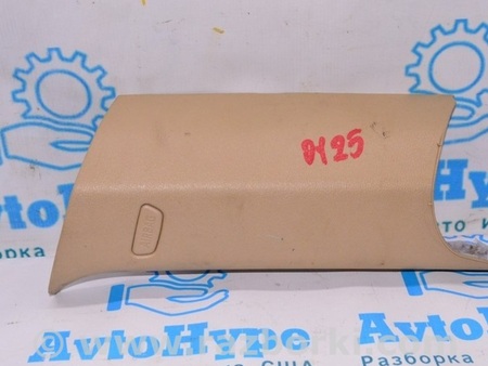 ФОТО Накладка задней стойки правая беж для BMW X3 F25 Одесса