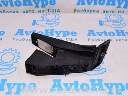 ФОТО Педаль газа для BMW X3 F25 Одесса