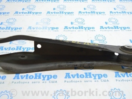 ФОТО Рычаг нижний задний левый для BMW X3 F25 Одесса