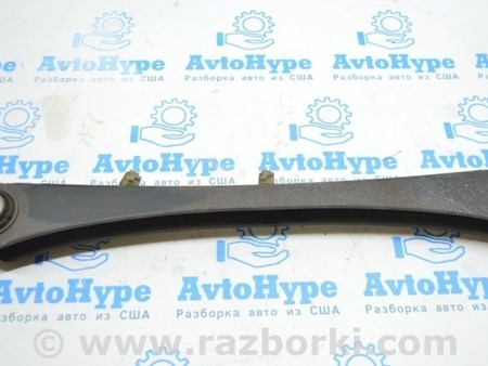 ФОТО Рычаг поперечный задний правый для BMW X3 F25 Одесса