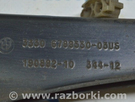 ФОТО Рычаг поперечный задний правый для BMW X3 F25 Одесса