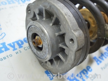 ФОТО Стойка амортизатора задняя правая для BMW X3 F25 Одесса