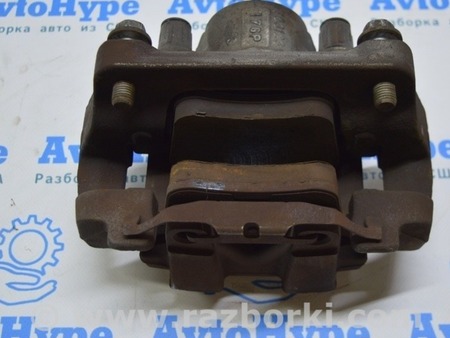 ФОТО Суппорт передний правый для BMW X3 F25 Одесса