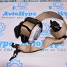 ФОТО Ремень безопасности пассажира беж для BMW X3 F25 Одесса