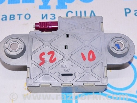 ФОТО Antenna Module для BMW X3 F25 Одесса