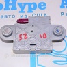 ФОТО Antenna Module для BMW X3 F25 Одесса
