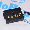 ФОТО Antenna Module второй для BMW X3 F25 Одесса