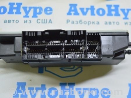 ФОТО Control Module для BMW X3 F25 Одесса