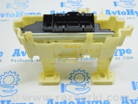 ФОТО Control Module для BMW X3 F25 Одесса