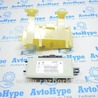 ФОТО Control Module для BMW X3 F25 Одесса