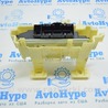 Control Module BMW X3 F25