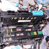 ФОТО Body Control Module для BMW X3 F25 Одесса