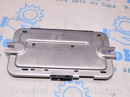 ФОТО Footwell FRM III Control Unit Module для BMW X3 F25 Одесса