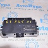 ФОТО Footwell FRM III Control Unit Module для BMW X3 F25 Одесса