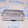 ФОТО Footwell FRM III Control Unit Module для BMW X3 F25 Одесса