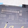 ФОТО Footwell FRM III Control Unit Module для BMW X3 F25 Одесса