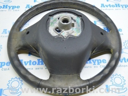 ФОТО Руль голый для BMW X3 F25 Одесса