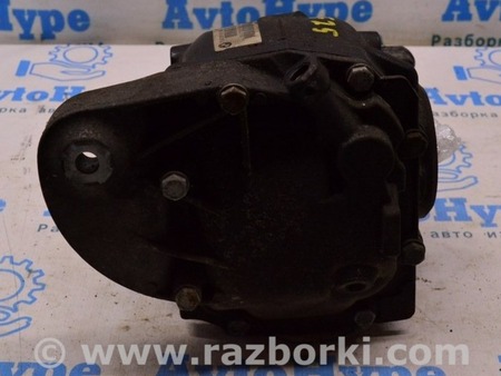 ФОТО Задний дифференциал (редуктор) для BMW X3 F25 Одесса