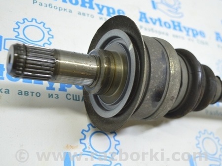 ФОТО Привод задний правый для BMW X3 F25 Одесса