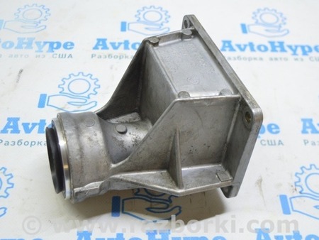 ФОТО Кронштейн промежуточного вала для BMW X3 F25 Одесса