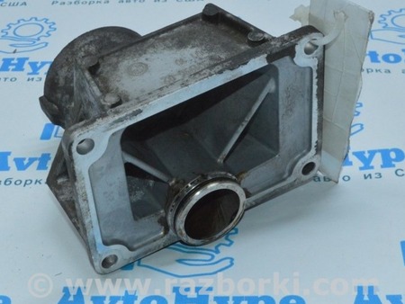 ФОТО Кронштейн промежуточного вала для BMW X3 F25 Одесса