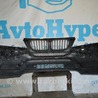Бампер передний в сборе BMW X3 F25