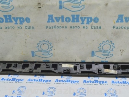 ФОТО Накладка двери нижняя передняя правая для BMW X3 G01 Одесса