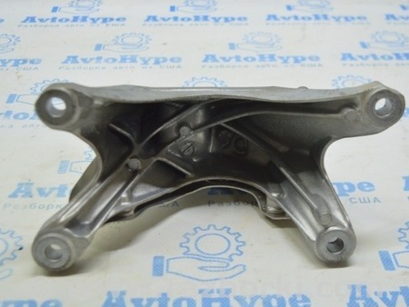 ФОТО Кронштейн двигателя левый для BMW X3 G01 Одесса