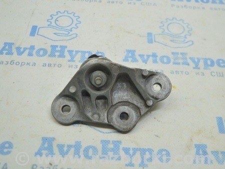 ФОТО Опорный кронштейн АКПП для BMW X3 G01 Одесса