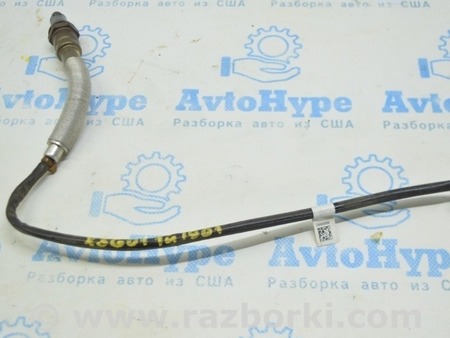 ФОТО Лямбда-зонд первый для BMW X3 G01 Одесса