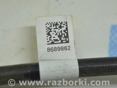 ФОТО Лямбда-зонд первый для BMW X3 G01 Одесса