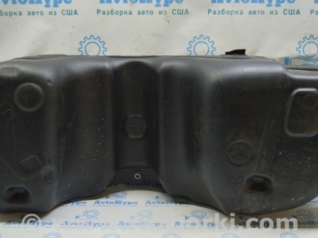 ФОТО Топливный бак для BMW X3 G01 Одесса