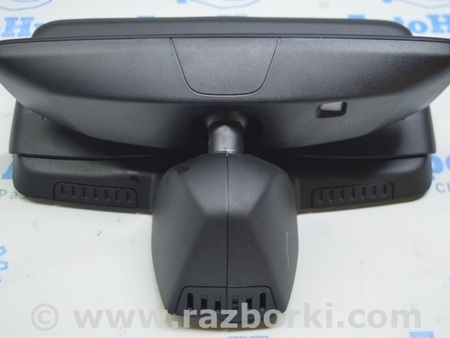 ФОТО Зеркало внутрисалонное автозатемнение для BMW X3 G01 Одесса