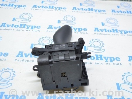 ФОТО Шифтер с ручкой КПП для BMW X3 G01 Одесса