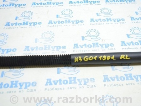 ФОТО Амортизатор двери багажника левый для BMW X3 G01 Одесса