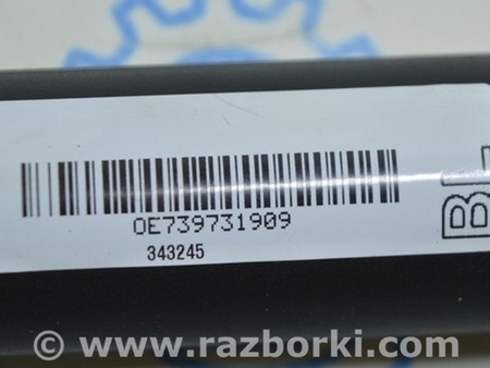 ФОТО Амортизатор двери багажника левый для BMW X3 G01 Одесса